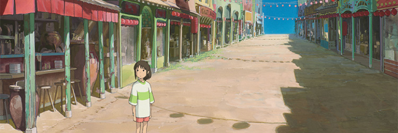 Cover image for post Away, by poetgreen