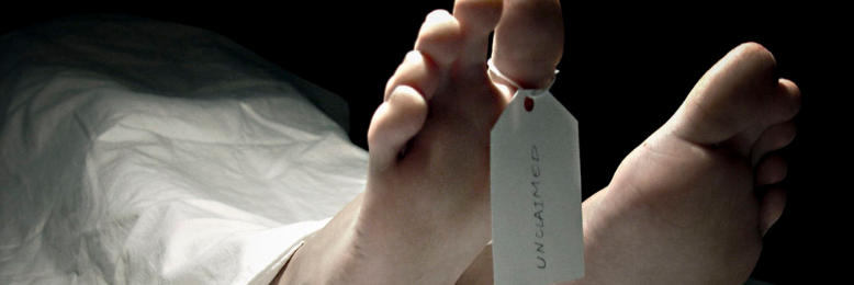 Cover image for post Counting On It, by JeSuisMarie_D