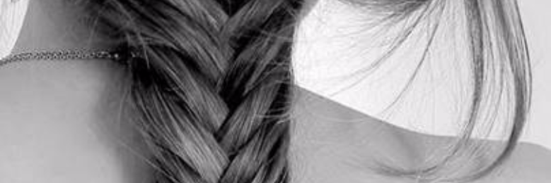 Cover image for post Plait, by 19syllables