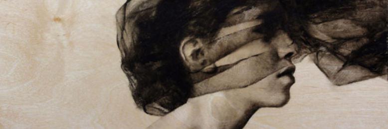 Cover image for post Sensing Strength, by sandflea68