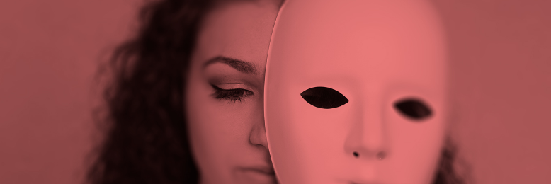 Cover image for post Ummmmm…pleasant ©, by carolinaswords