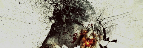 Cover image for post Untitled, by PumpkinSpice