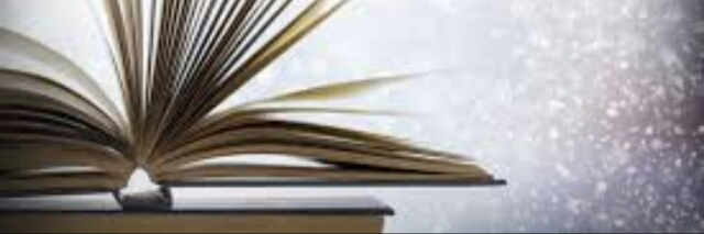 Cover image for post Open Up, by poetsdream