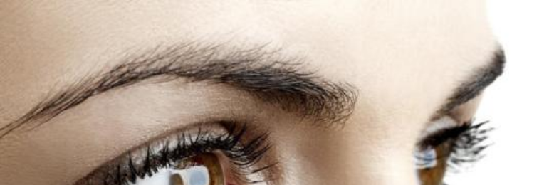 Cover image for post Get Rid of Sunken Eyelids with Some Natural Home Remedies, by alice123