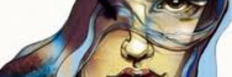 Cover image for post Miscalculation, by sandflea68