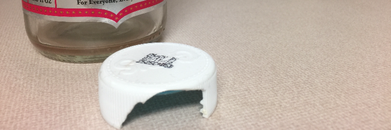 Cover image for post Kombustionicity, by A