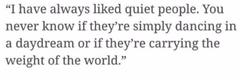 Cover image for post Ch 2, by BloodforInk