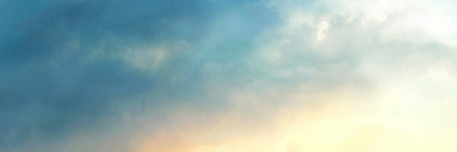 Cover image for post You know..., by Iran_Adams