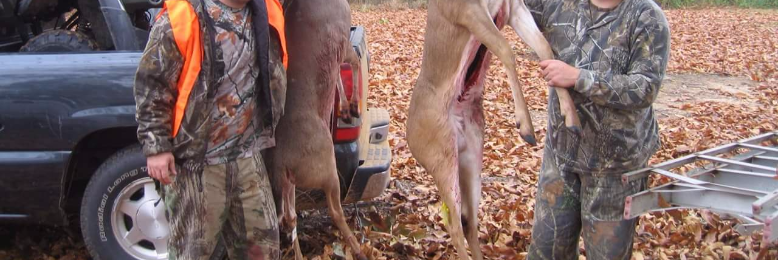 Cover image for post Ch. 3- Blistering Oaks, by BloodforInk