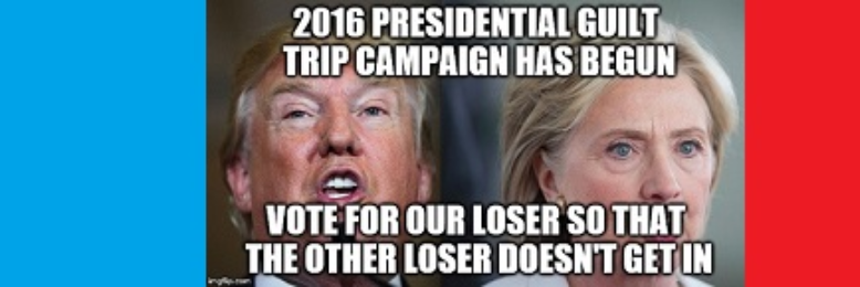 Cover image for post Devil and the deep blue sea!, by EriduSerpent