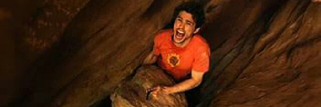 Cover image for post Or my Life?, by Rabbit_Tooth