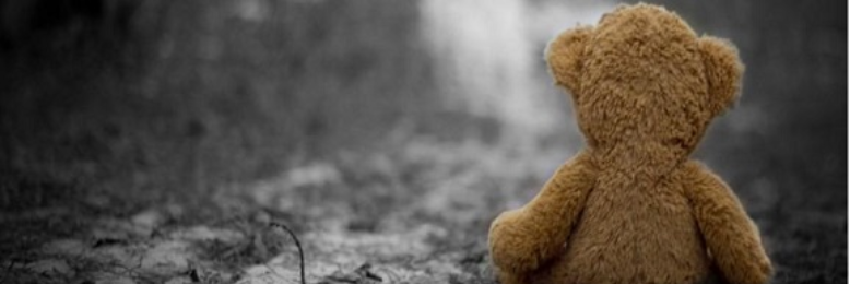 Cover image for post Ugly duckling to a graceful swan, by EriduSerpent