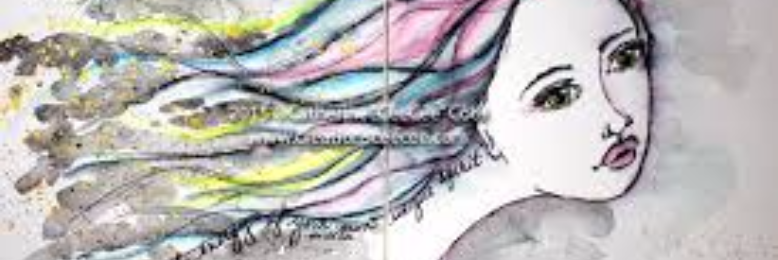 Cover image for post Poetic Selling of My Soul, by sandflea68