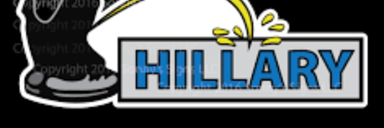 Cover image for post The P-I-S-S-I-N-G Song, by sandflea68