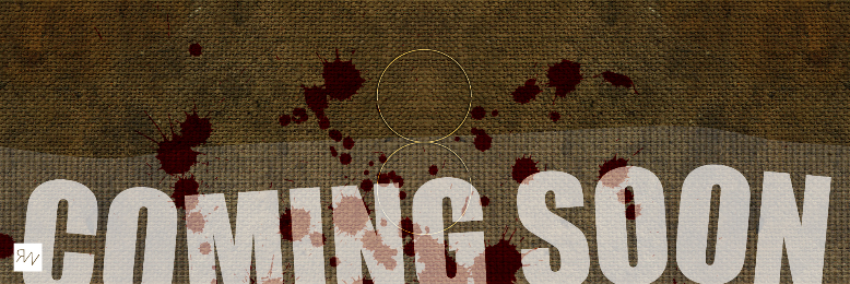 Cover image for post ∞ Chapter 1 - Yesterday Had 48 Hours (Extract), by RichWithey