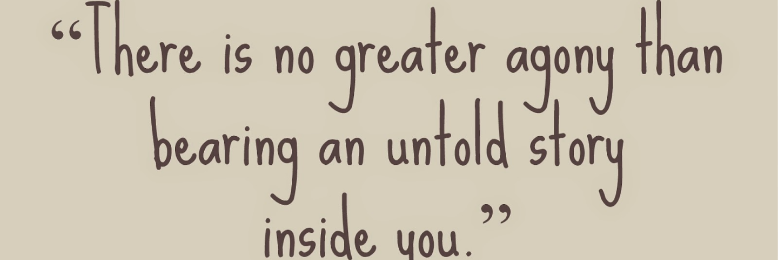 Cover image for post Off My Chest, by JosephLord