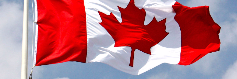 Cover image for post Huh., by JeSuisMarie_D