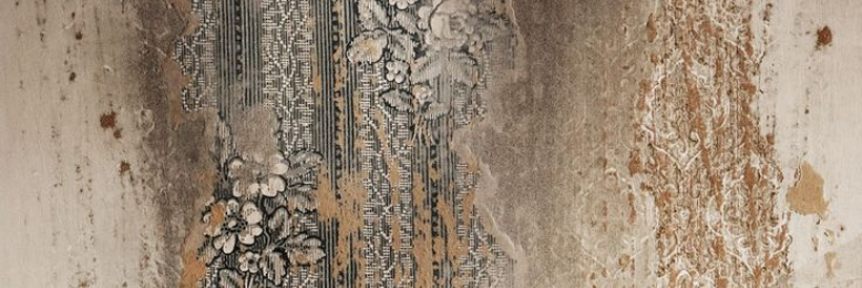 Cover image for post Trapped in time, by EriduSerpent