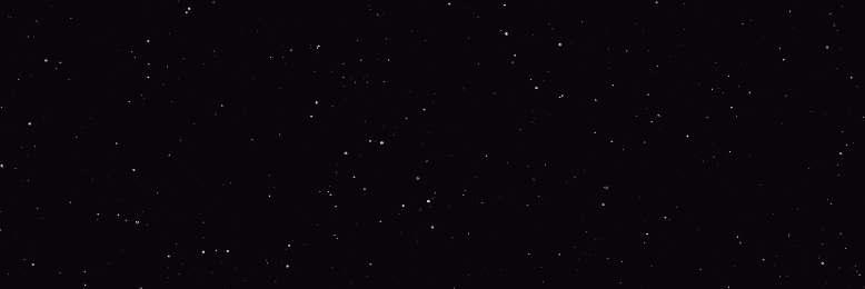 Cover image for post S P A C E, by revel