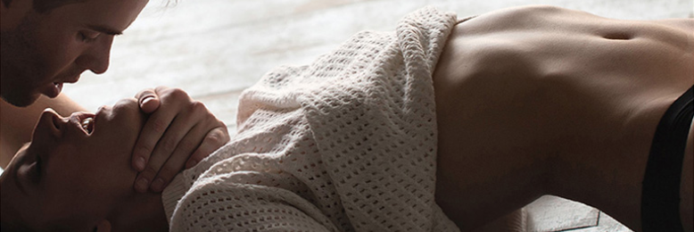 Cover image for post CONTROL: part five: "The Art of War", by ansela