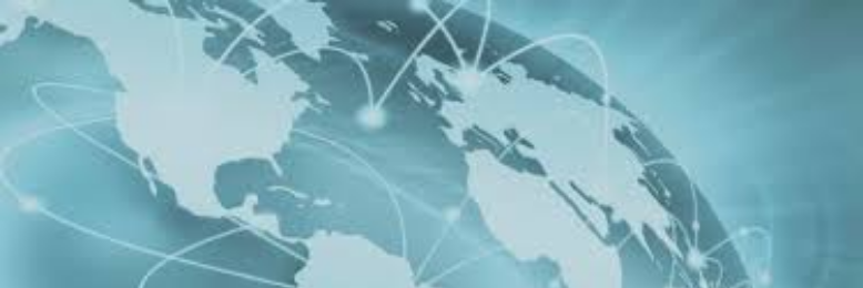 Cover image for post Even The Animals Cry, by pwray