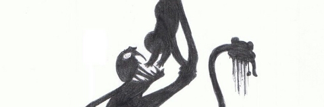 Cover image for post (at the end of poem), by IAmTheNumber42