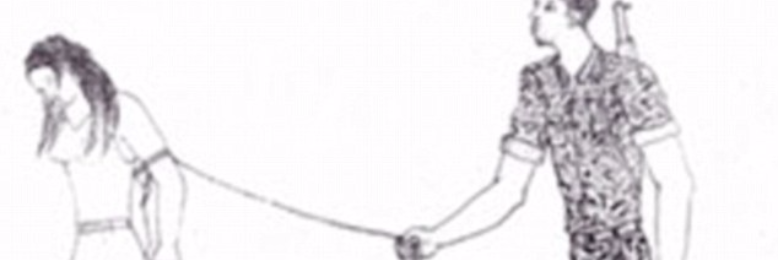 Cover image for post THE COMMENCEMENT of NOT SURE, by Milla_Norton