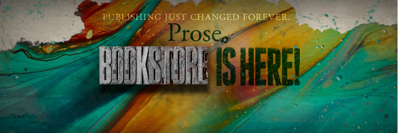 Cover image for post Payments and Refunds, by Prose