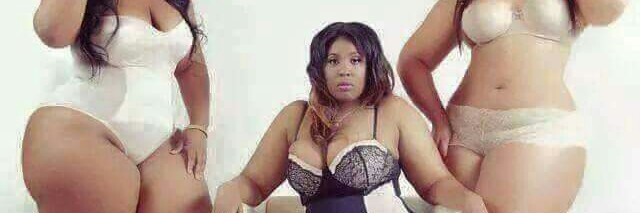 Cover image for post Buxom, by Rabbit_Tooth