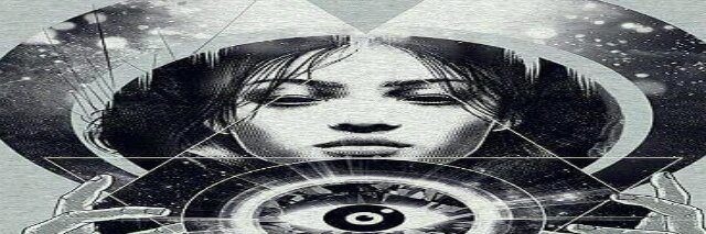 Cover image for post Undecided Yet Completely Sure, by RedMSerpent