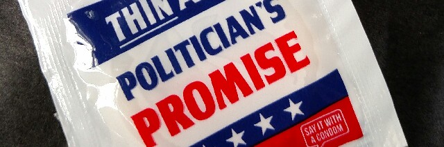 Cover image for post Untitled, by Dolcevida360