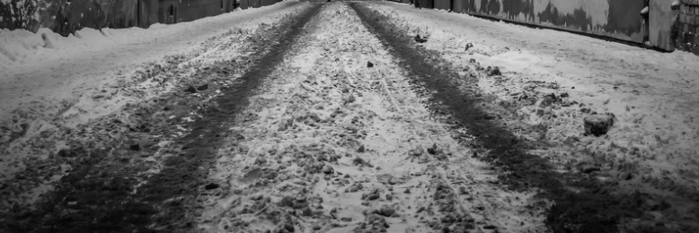 Cover image for post Call me Fet. (revised), by abbeyswany