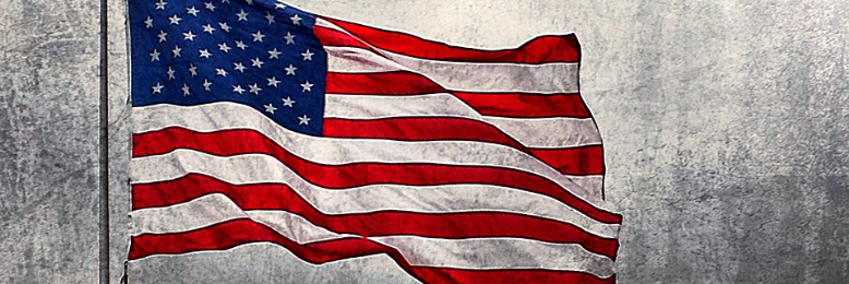 Cover image for post 1'460 Days or Four Years From Now, by lorawilson