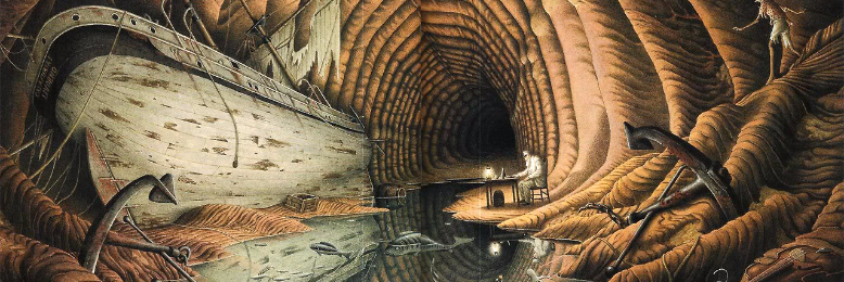 Cover image for post Rhymindyou, by A