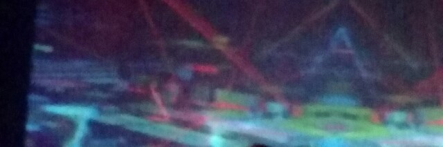 Cover image for post Untitled, by Dolcevida360