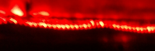 Cover image for post Untitled, by Dolcevida360