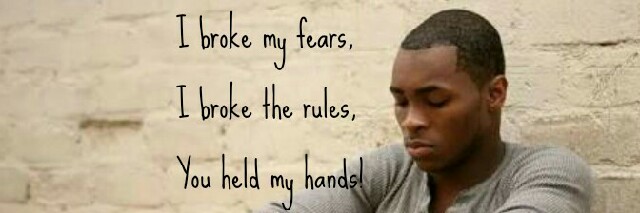 Cover image for post Deserted, by Rabbit_Tooth