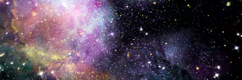 Cover image for post Midnight Musings, by JeSuisMarie_D