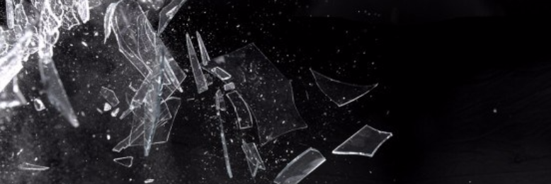 Cover image for post picture perfect, by emilyjiang