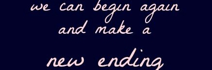 Cover image for post Day 1., by LoraLee