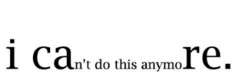 Cover image for post Hidden, by Kj