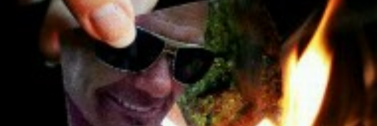 Cover image for post Clarity on the Rocks, by firesignz