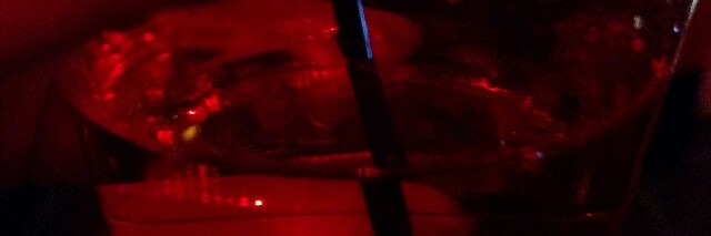 Cover image for post Untitled, by Dolcevida360