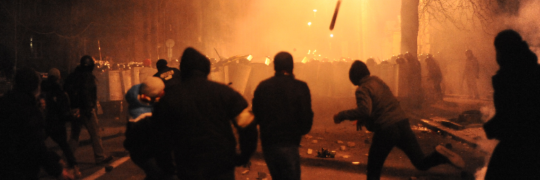 Cover image for post Pieces, by j_w_goodman