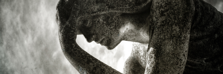 Cover image for post The Truth About Fairy Tales #2, by DecemberLace