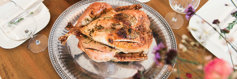 Cover image for post The Biggest Secret of All, by MsHannahTweets