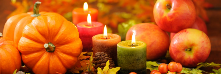 Cover image for post Time of Our Lives, by RenaeIrvin