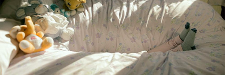 Cover image for post Suffocation, by Tyla