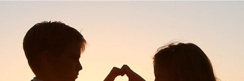 Cover image for post First Love, by Dark