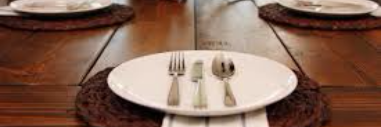 Cover image for post Friday Night Dinner, by Surtism